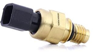 RIDEX Druckschalter Servolenkung 3860O0005