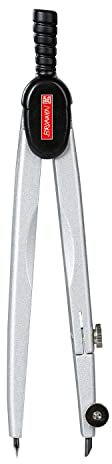 PARTY DISCOUNT NEU BRUNNEN Einsatz-Zirkel Ø 320 mm