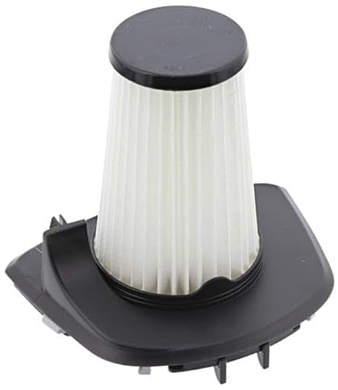 Original ELECTROLUX Vacuum Cleaner Filter 140112523075 Vacuum Cleaner 140112523075 ELECTROLUX