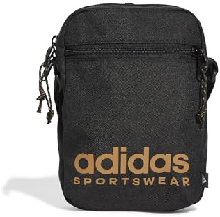 adidas Sportswear Originals Festival Schultertasche