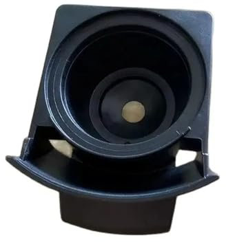 DSHYTDRF Coffee Capsule Holder Suitable for nescafe, for dolce gusto, for Nestle Capsule, EDG466, EDG455, EDG456