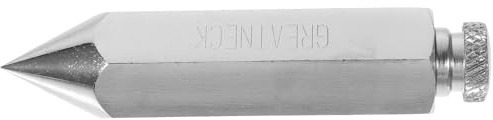 Alipis Martillo de Alambre y Plomada Profesional para Construcción, Herramienta de Medición Vertical Precisa, Kit Colgante para Alineación en Obra, Uso Técnico, 1 Unidad