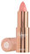 Wakeup Cosmetics - Matte Lipstick, Rossetto cremoso dal finish opaco, Colore Mela Marcia