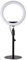 Kensington A1010 Telescoping Desk Stand, Adjustable Height Mount for Microphones, Webcams and Lighting Systems, Non Slip Base, Platform Stand Holder for Tech Devices and Accessories (K87651WW)