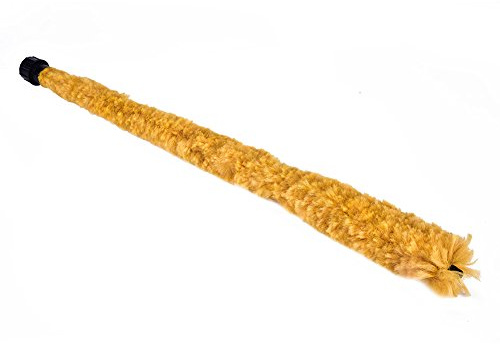 Sopran -Saxophon -Reinigungspinsel, Alt -Flexible Saxophon Reinigung Wartung Reiniger Pflegewerkzeugbürste für Saxophoninstrument