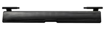 Bacas Portaequipajes Coche Moldura De Riel Techo para Benz Clase C W205 C180 C200 C230 C300, Cubierta del Portaequipajes