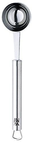 WMF Profi Plus - Cuchara de medir café