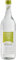 Brennerei Kessler Weingeist Primasprit Ethanol 96,4% - 1000ml