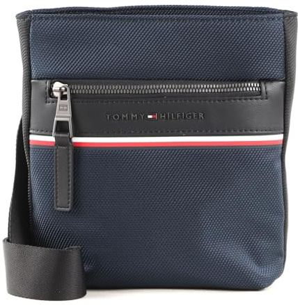 TOMMY HILFIGER 1985 Mini Crossover Blue