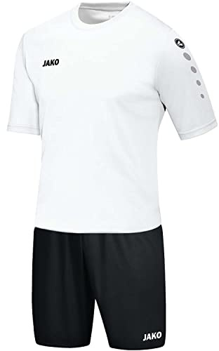 JAKO Herren Trikotset Brasil C4292