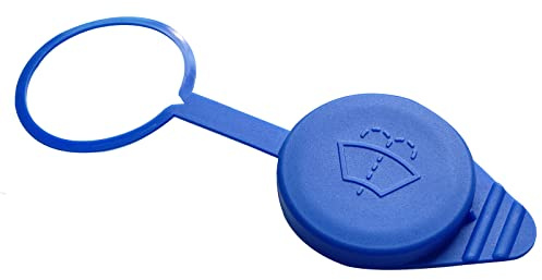 Tappo del serbatoio del tergicristallo compatibile con Ford Focus 2012-2018
