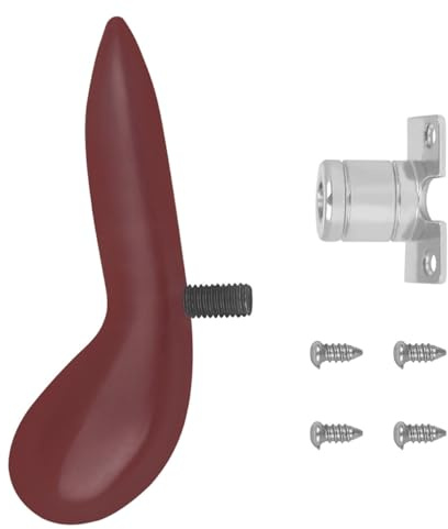 MILISTEN Übungs-fingerauflage Für Fagott Silberne Basis Daumenpolster Für Fagott Einfach Zu Installierende Daumenstütze Für Fagott