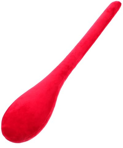 VERDANVERSE Rückenmassagestab, Körpermassage-hammerstab, Manuelles Beat-meridian-slap-board, Handmassagegerät Für Rücken, Schultern Und Nacken