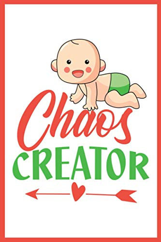 Notizbuch A5 Kalender 2021 Babytagebuch Taschenkalender Terminplaner Jahreskalender: Schreibblock Terminkalender Wochenplaner Planer Tagebuch ... Schwanger Mutter Mama Babybuch Eltern