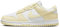 Nike Scarpe Dunk Low TG 41 cod DD1873-106