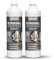 Bio-Chem - Detergente concentrato a ultrasuoni 2L - Uso professionale in officine e garage - Adatto per carburatori e altri componenti, anche in metallo, alluminio, ottone