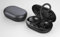 Cuffie Bluetooth 5.4 Sport, Auricolari Bluetooth con HiFi Stereo, 50 Ore Cuffie Wireless In Ear Cancellazione Rumore ENC e 4 HD Mic, IP7 Impermeabile Cuffiette USB-C, Cuffie Senza Fili con LED Display
