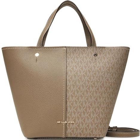 Michael Kors Damen Md Tz Tote Bag