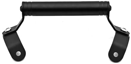 NingRuiBhd Smartphone Support Téléphone pour Benelli pour TRK702 pour TRK702X pour TRK 702 2022 2023 2024 Support Téléphone Portable Moto Support Navigation GPS