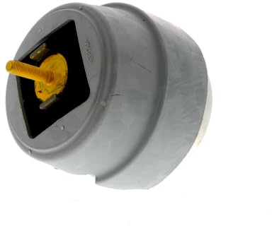 Motorlager Halter passend für AUDI A4 B7 SEAT Exeo Hydrolager rechts