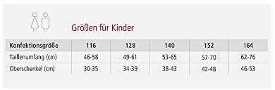Suprima Inkontinenz Badeshorts für Jungen