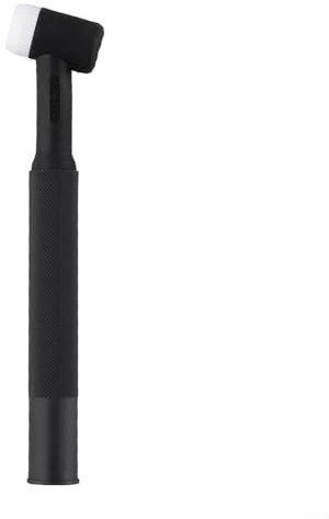 TIG WP17 - Torcia da saldare 150 Amp, design flessibile raffreddato ad aria per una migliore precisione di saldatura