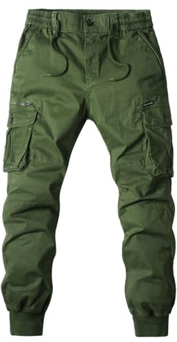 Pantalon Cargo Fluide Femme Short 7/8eme Pantacourt Grande Taille Equitation De Randonnée Corsaire Treillis Travail Cuisine Elastique Large Baggy Jogging Pantalons Ete Été Japonais,Le noir,34