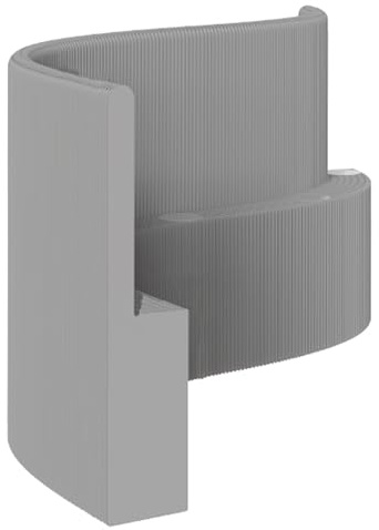 Aeovot Papier Trennwand Raumteiler Ideen, Privatsphäre Paravent Innen Faltbare,Room Divider Wall für Home Office Messen Salons Party Events