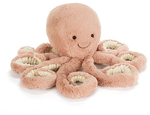 Jellycat OD2OC