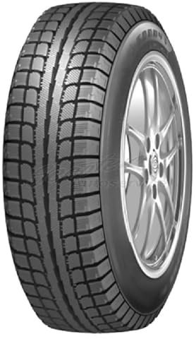Antares Grip 20 - 225/55R16 95H - Winterreifen
