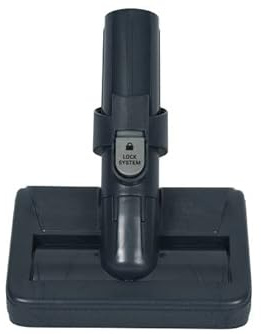 Electro-brosse SS-7222061096 pour Aspirateur Rowenta X-PERT