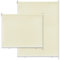 SUBTLETY 140x140cm Tenda Avvolgibile da Sole Verticale Senza Foratura Tende da Veranda con Funzione Termica Riflettente Oscuranti Protezione UV Tende per Finestre Porte Giardino Jardin (Beige)