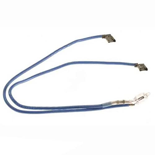 Voyant et fusible Cuiseur vapeur SS-982584 SEB Cuiseur vapeur SS-982584 SEB