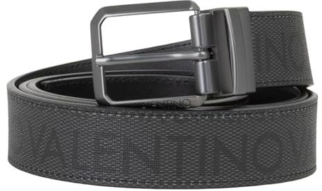 Valentino Herren Billion APPAREL_BELT (1er Pack)
