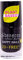 benecos - Licorice Nagellack, 5 ml