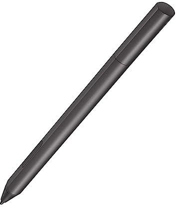 LiLiTok Stylet Compatible pour ASUS Pen 2.0 SA201H-STYLUS-BK Stylet pour Windows Tablette, Ordinateur Portable