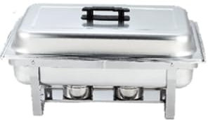 Generic 103102