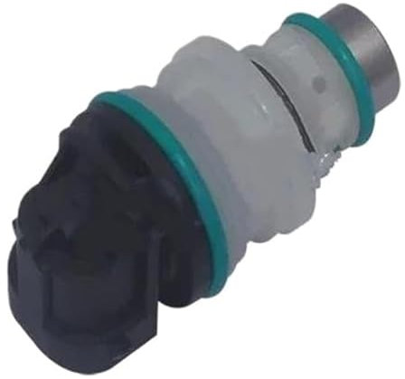CPDDTWUAZ Auto Einspritzdüse Für Peugeot 205 II 405 1987-1998 17111986 5235277 217336 4G1775 Kraftstoff Injektor Düse FJ10041 Kraftstoff Benzin Injektor Düse