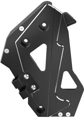 Für Tenere 700 Für XTZ700 Für Tenere 700 Für Welt Für Raid Motorrad Kette Schutz Kettenrad Wachen Abdeckung Hinten Kettenschutz