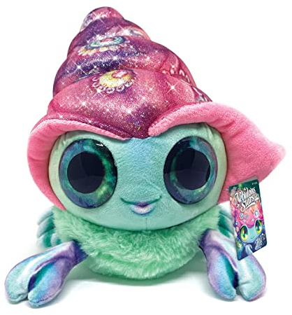 Nebulous Stars Stofftier Lyra