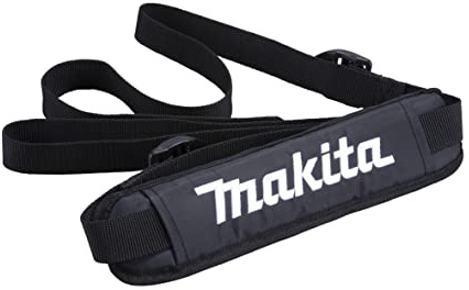 Makita 166124-3 Schultergurt