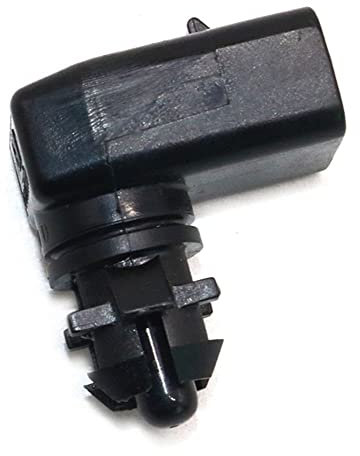 AUTO-PALPAL ÄUSSERER UMGEBUNGSTEMPERATURSENSOR 25775833