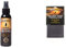 MusicNomad Detailer for Guitar & Super Soft Microfiber Polishing Cloth