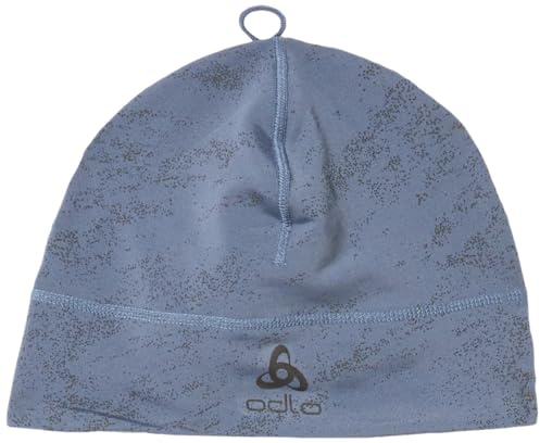 Odlo Warm Eco Reflective Mütze