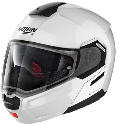 NOLAN N90-3 06 SPECIAL N-COM 015 XS