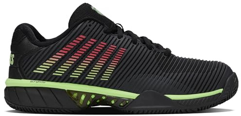 K-Swiss Men's Hypercourt Express 2 Hb Tennis Shoe