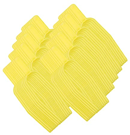 BESTonZON 200pièces Clips De Support pour Plantes Fixation pour Vignes Et Outils De Jardinage Et