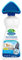 Dr. Beckmann Brosse Détachante Tissus d’Ameublement, 400 ml