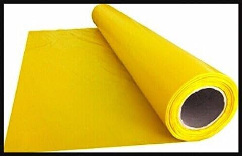 Freno a vapore, pellicola isolante per tetti