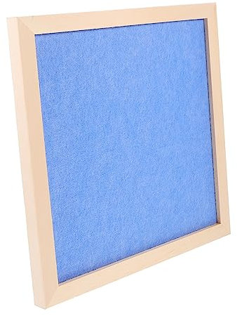 Lurrose Filzbrett Für Selbstbau-pinnwand Fotowand Schwarzes Brett Präsentationstafel Memoboard Diy-hintergrundwand Für Junge Mädchen Lernwerkzeug Für Kinderzimmer Und Klassenraum